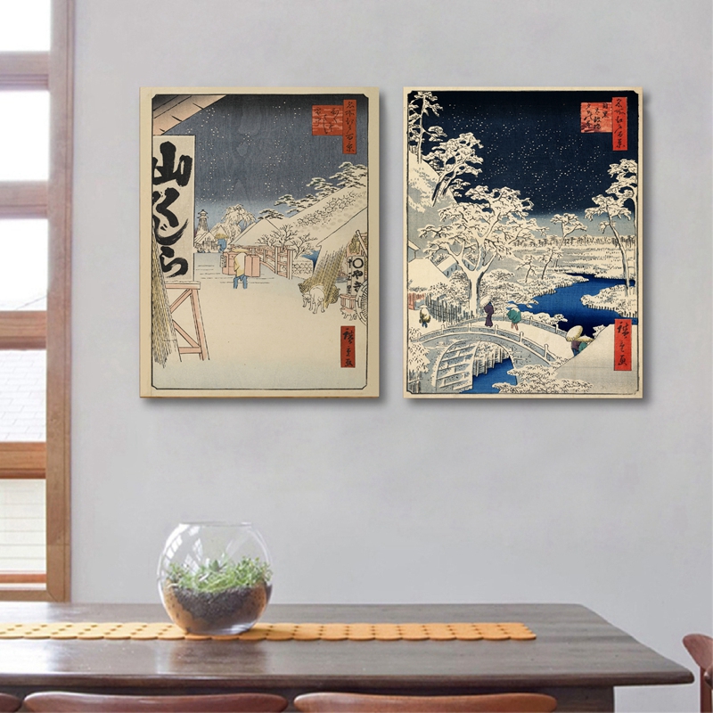 Nhật Bản Truyền Thống Phong Cả - đánh giá và giá Japanese Lifestyle And Traditions