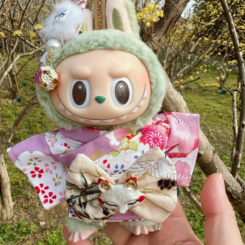 Traditional Japanese Kimono Su - đánh giá và giá Japanese Lifestyle And Traditions