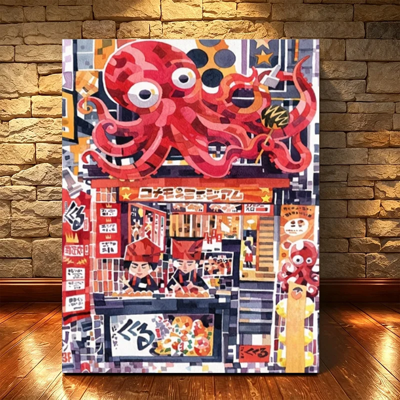 Professional Art Use, 1 Set Pr - đánh giá và giá Japanese Food Lifestyle