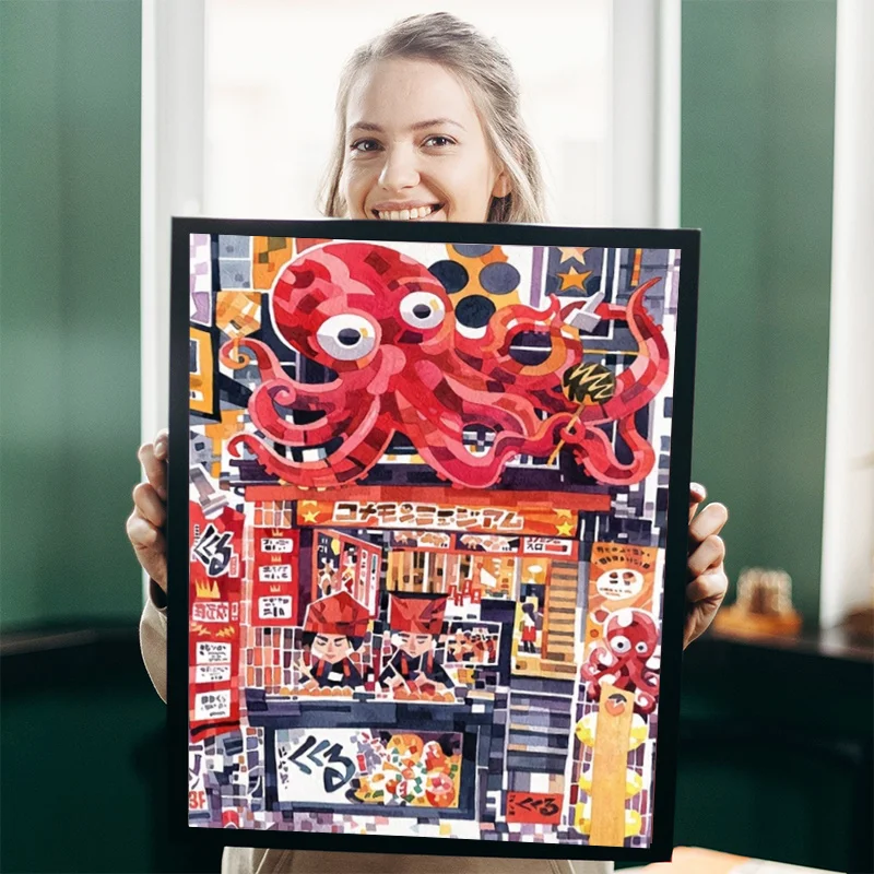 Professional Art Use, 1 Set Pr - đánh giá và giá Japanese Food Lifestyle