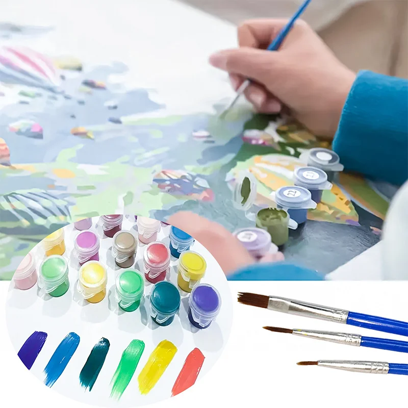 Professional Art Use, 1 Set Pr - đánh giá và giá Japanese Food Lifestyle