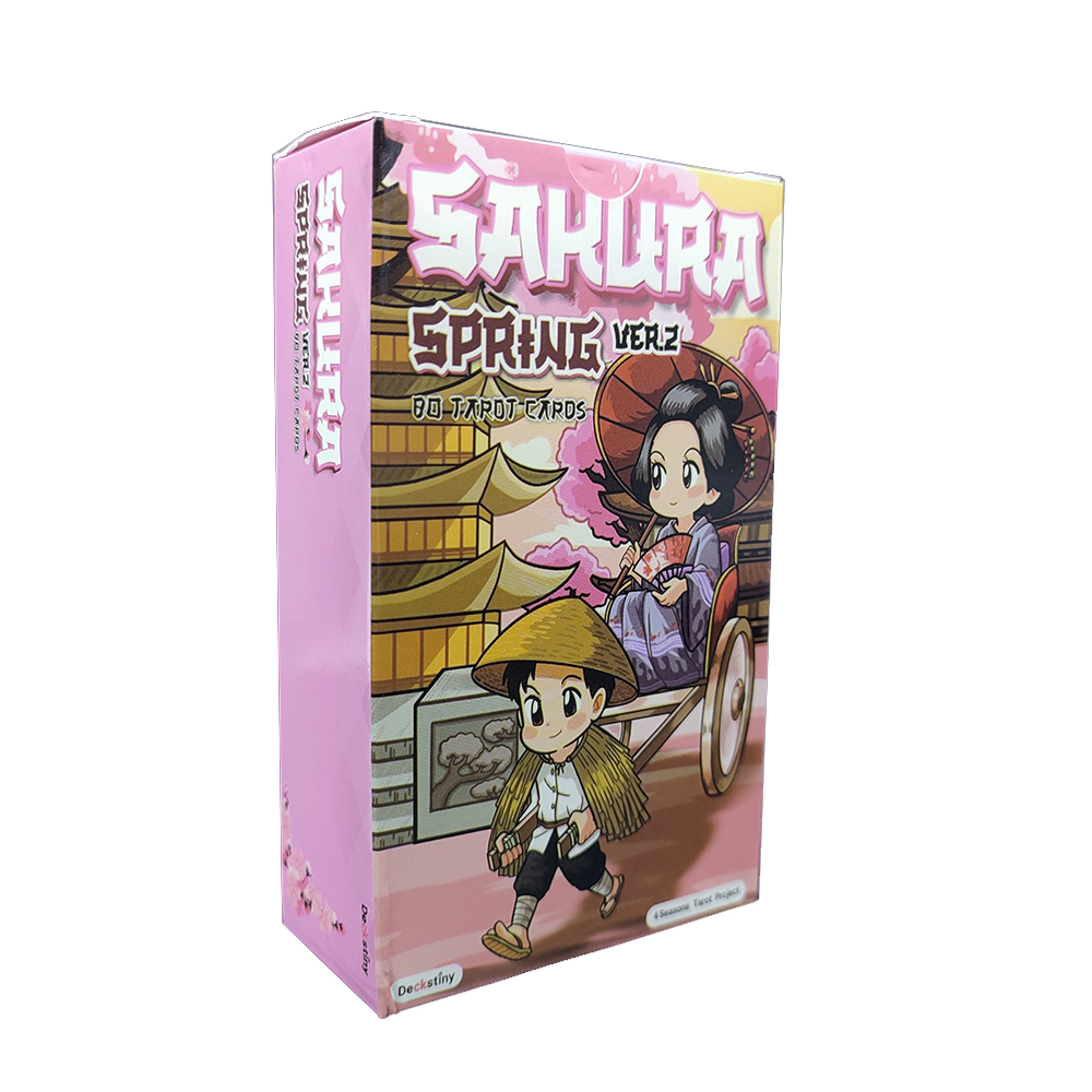 260g 12CMX7CM The Sakura Sprin - đánh giá và giá Japanese Lifestyle And Traditions