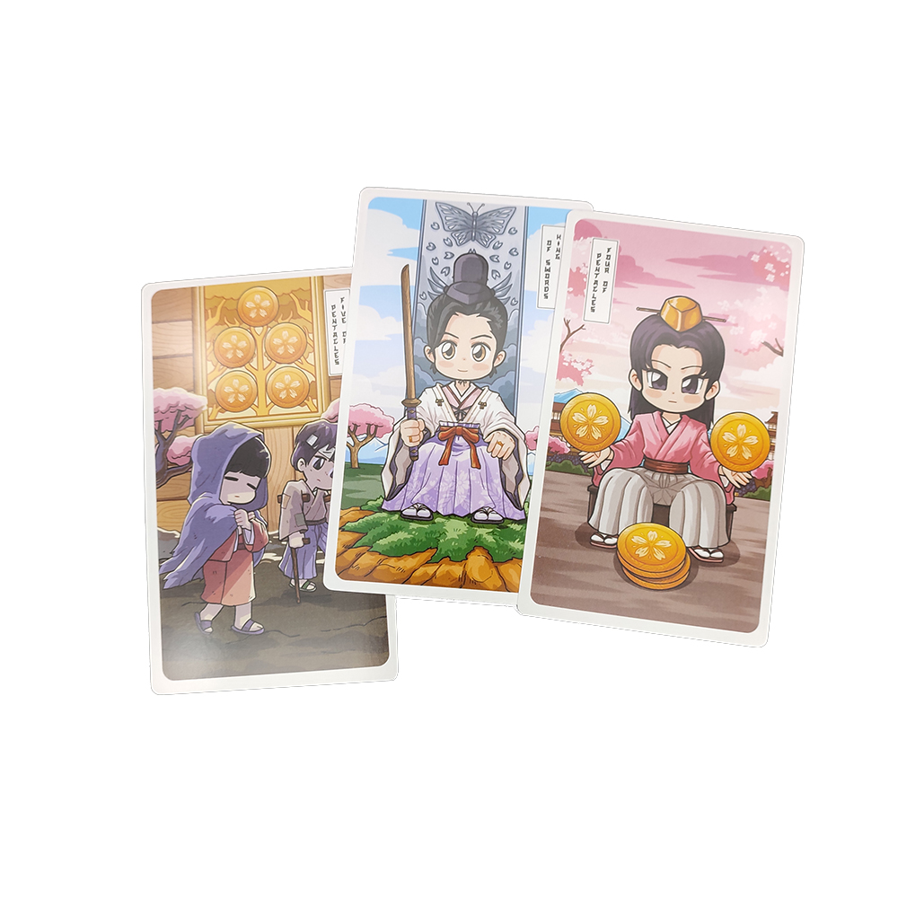 260g 12CMX7CM The Sakura Sprin - đánh giá và giá Japanese Lifestyle And Traditions