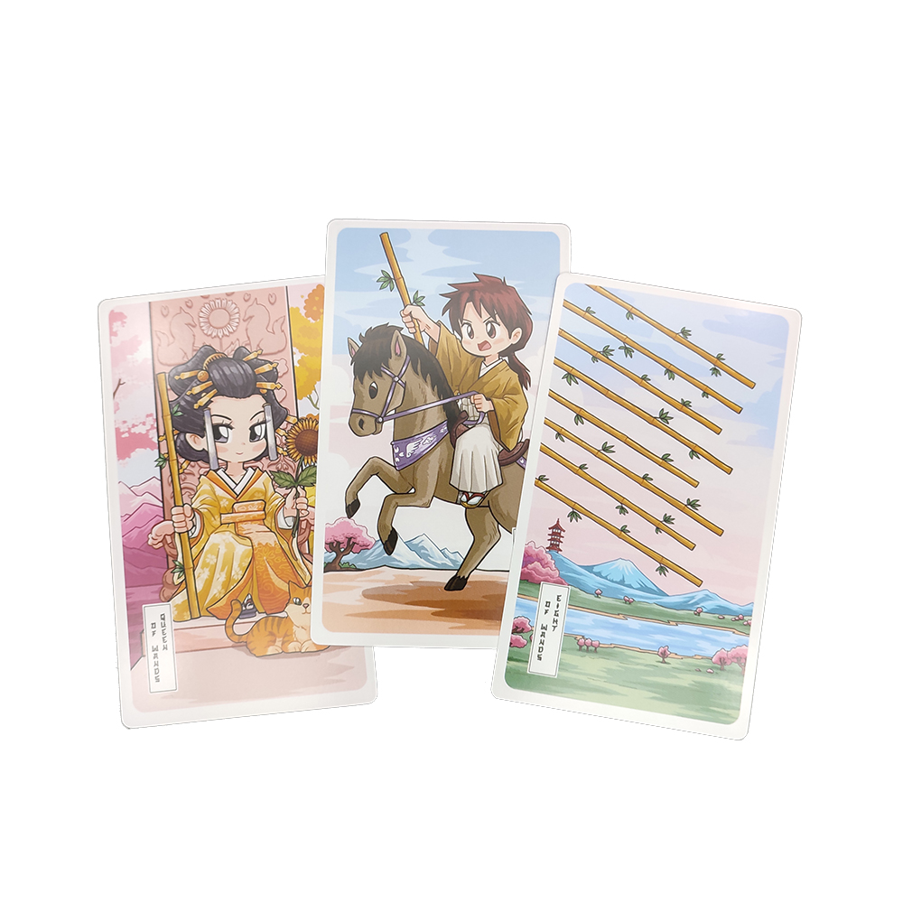 260g 12CMX7CM The Sakura Sprin - đánh giá và giá Japanese Lifestyle And Traditions