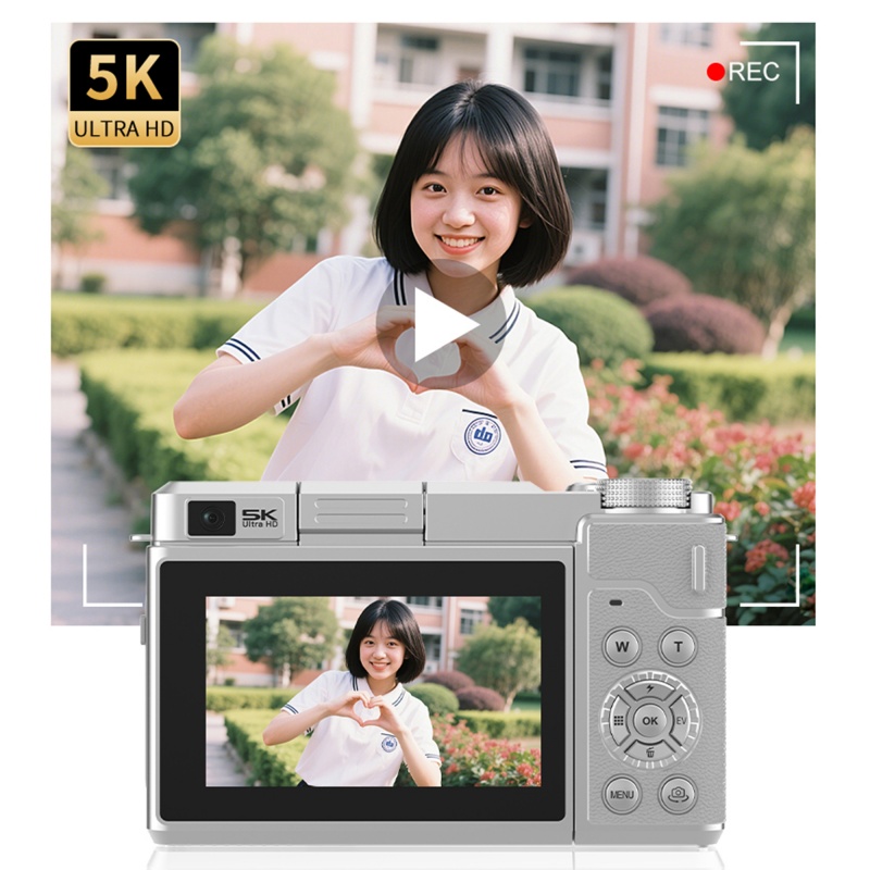KOMERY Great Value Lifestyle & - đánh giá và giá Japanese Lifestyle And Traditions