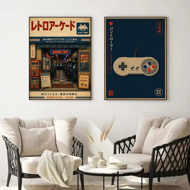 Vintage Japanese Traditional S - đánh giá và giá Japanese Lifestyle And Traditions