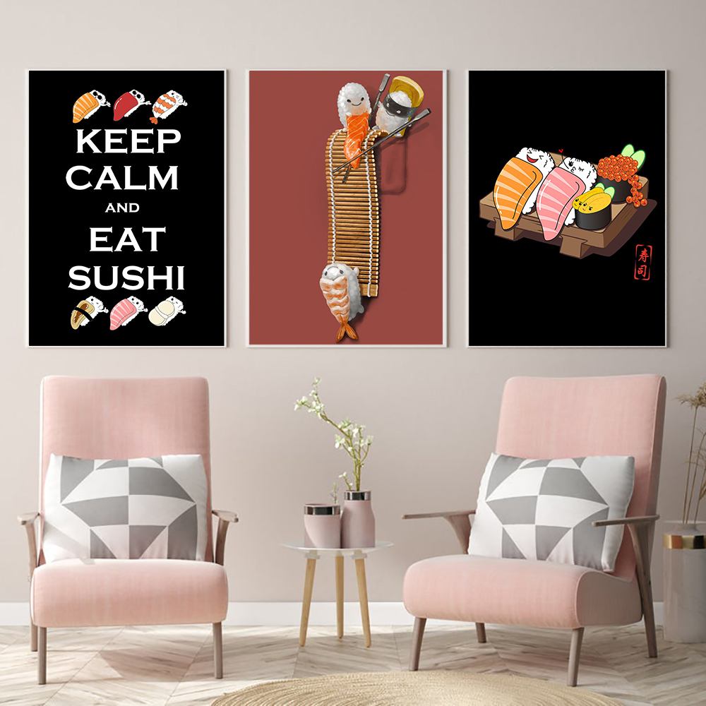 Japanese Style Ramen Sushi Abs - đánh giá và giá Japanese Food Lifestyle