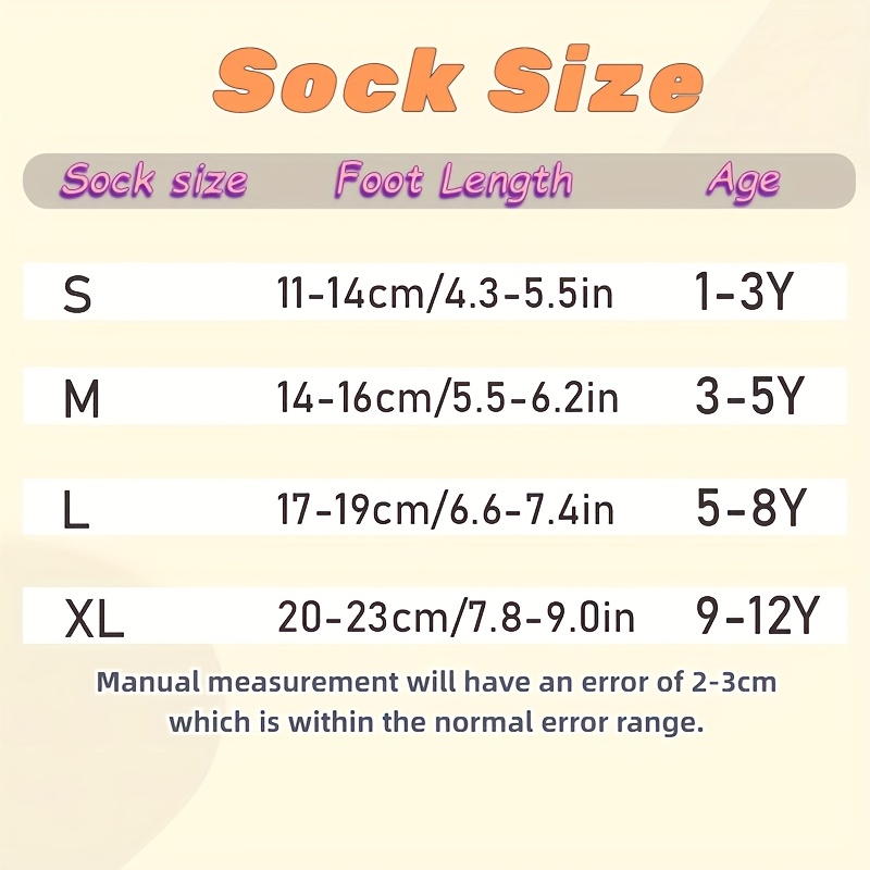 5-Pack Children's Floor Socks  - đánh giá và giá Japanese Lifestyle Youtube